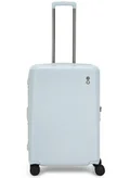 Echolac Light Blue